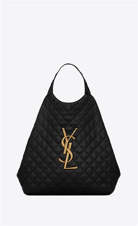 slv bags|ysl bag sale 2022.